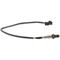 Bosch OXYGEN SENSOR 16150 - alternate 2